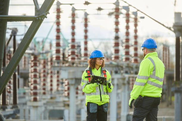 Best Circuit Breaker Repair  in Old Westbury, NY
