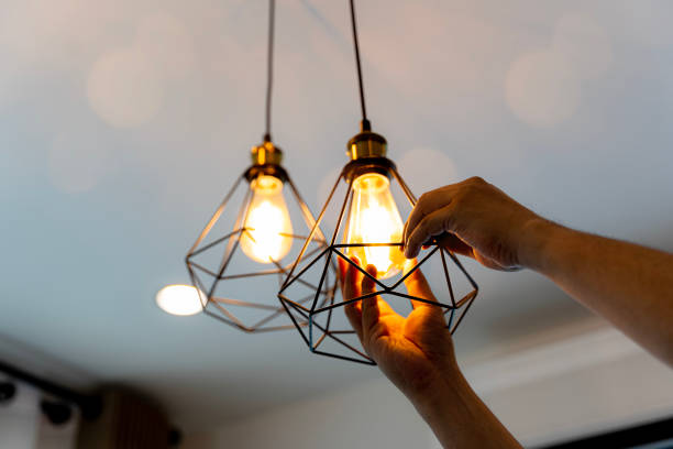Professional Electrician in Old Westbury, NY