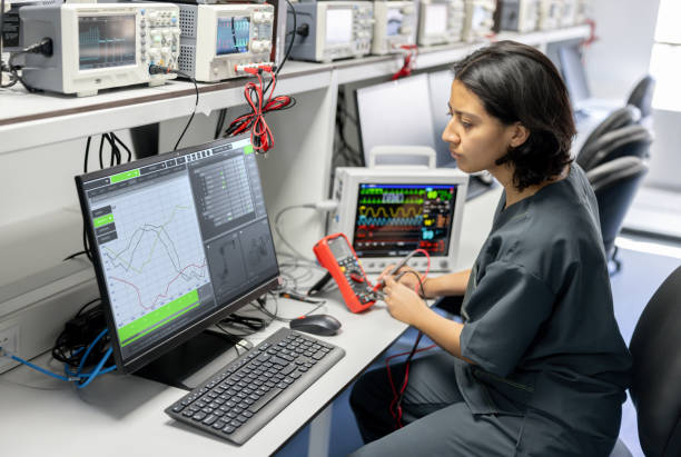 Best Electrical Contractors for Businesses  in Old Westbury, NY